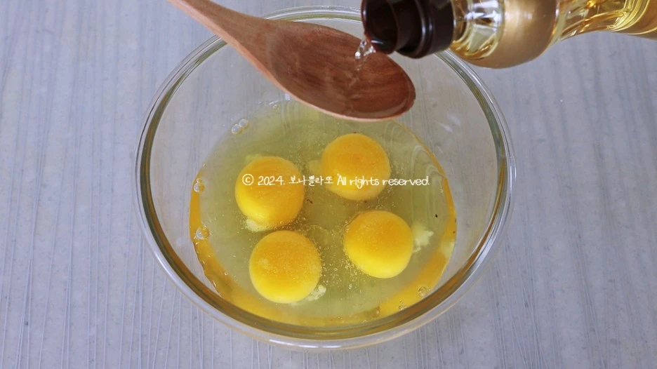 SE-e2c67650-b333-444b-a8e8-78cb61f914e9.jpg?type=w1