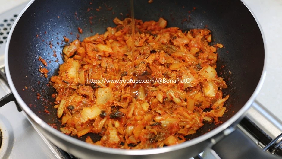 SE-8429dbbe-5200-4483-8707-05e16470fff8.jpg?type=w1