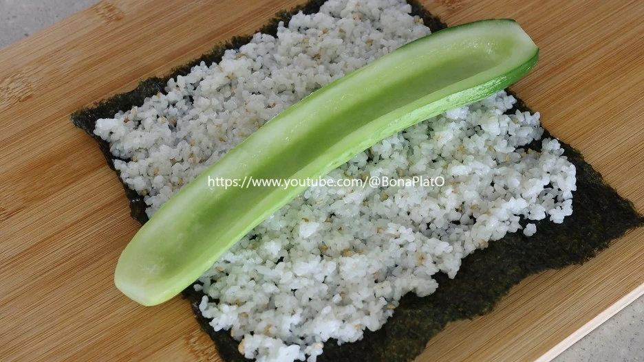 SE-afcd08ab-35d9-4e21-bae4-0d1d8da78991.jpg?type=w1