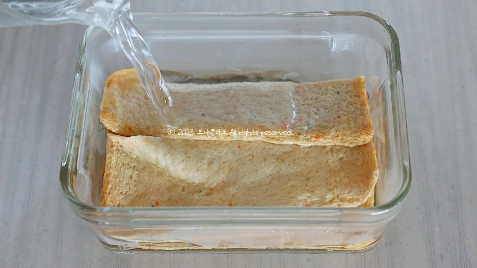 SE-8d97a2c9-0e16-463f-889d-d0efc18423ea.jpg?type=w1