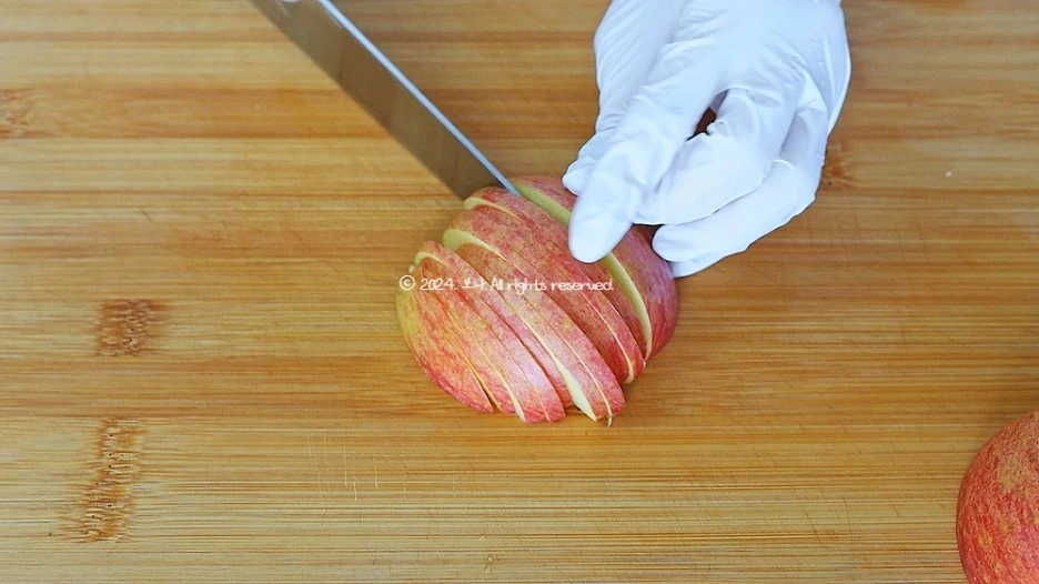 SE-cc229610-37c9-4268-8a52-bb4c69a3ccf8.jpg?type=w1