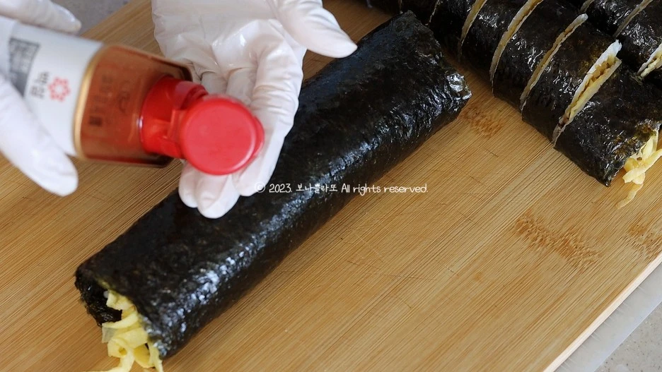 SE-39823a54-0455-49c8-9bc8-b559c8b59d73.jpg?type=w1