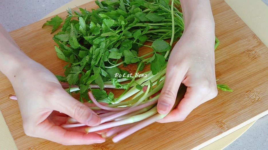 SE-f31182d0-b597-4075-9703-b05c140c8131.jpg?type=w1