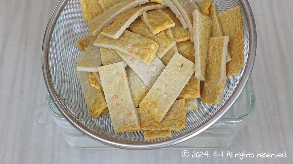 SE-a42733d2-c2fa-47ec-a19e-7ecd99957f25.jpg?type=w1