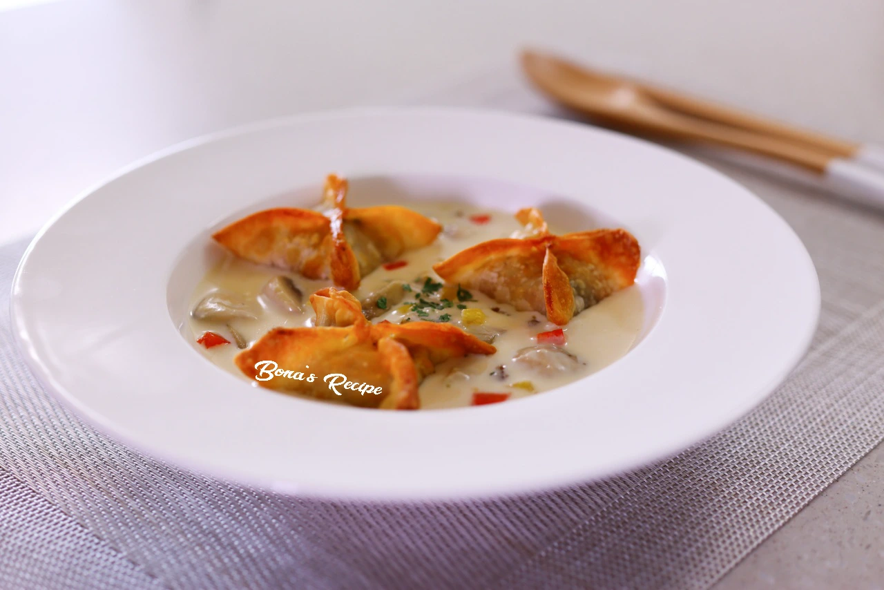 브런치_new 로고_KakaoTalk_20220319_180032007_02.bmp