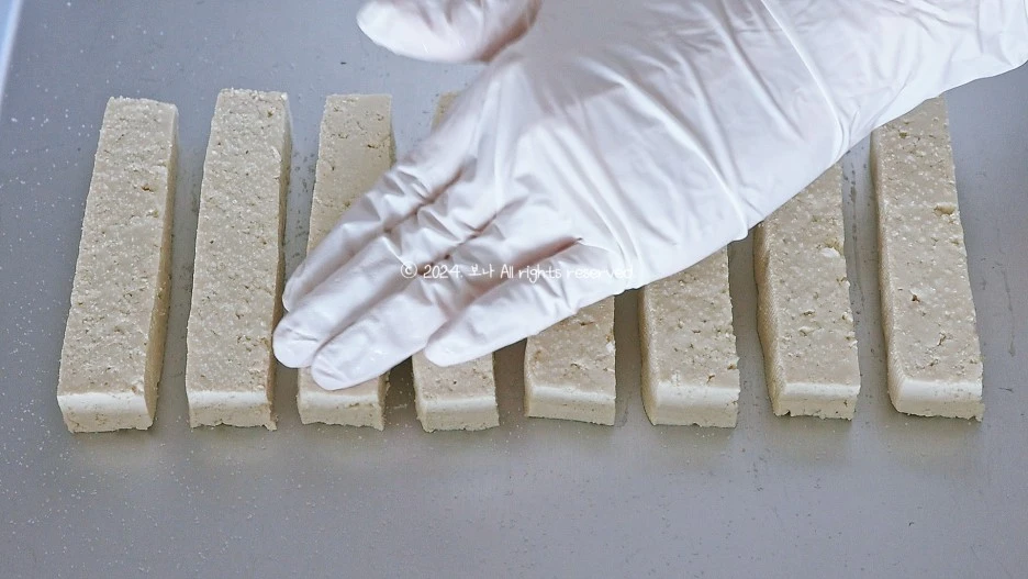 SE-25dc5314-1e19-4dd7-a89f-bcdc5e0f5809.jpg?type=w1