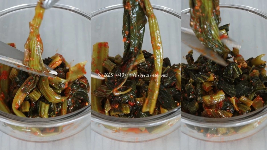 SE-9117e7be-fe82-401a-9b67-5fa09455fa99.jpg?type=w1