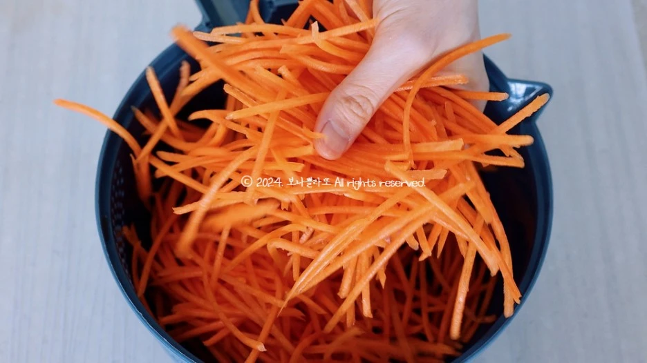 SE-6fb834cd-001c-475b-95fe-a46c35be4af3.jpg?type=w1