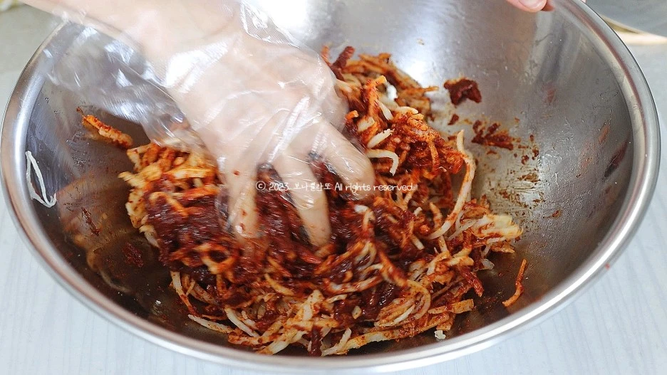 SE-2ee19f4c-bdb2-4496-a24d-91a6f39b1c2f.jpg?type=w1