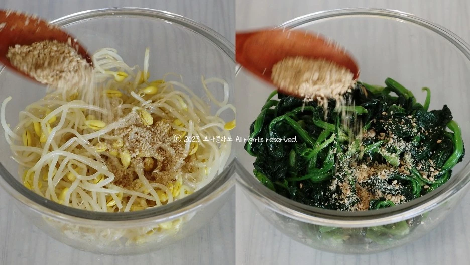 SE-ae25d1eb-9141-4cf2-b025-8c584bc43449.jpg?type=w1