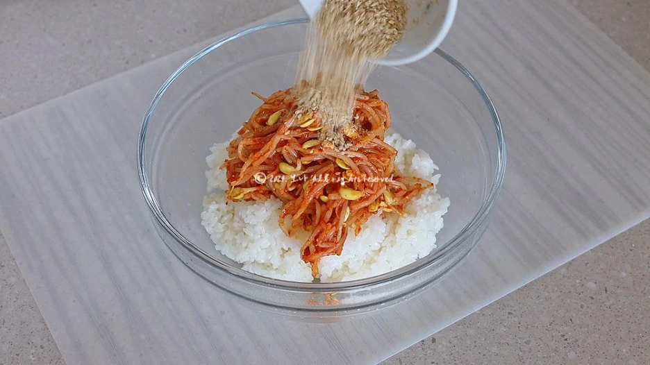 SE-ce4338bc-f71b-4298-8490-62d25f637185.jpg?type=w1