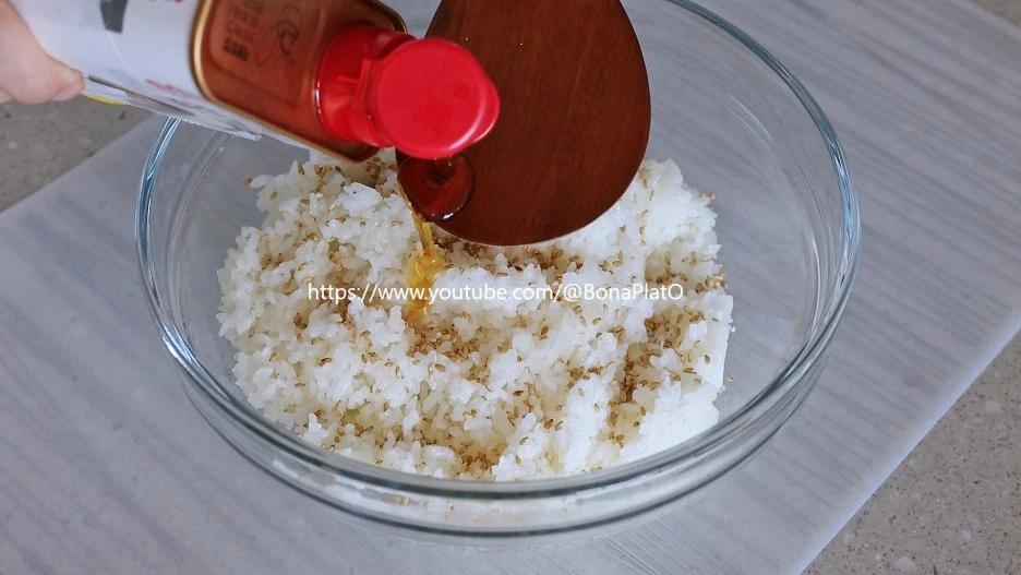 SE-3c8383e0-f50f-4029-9983-ca3255dec361.jpg?type=w1