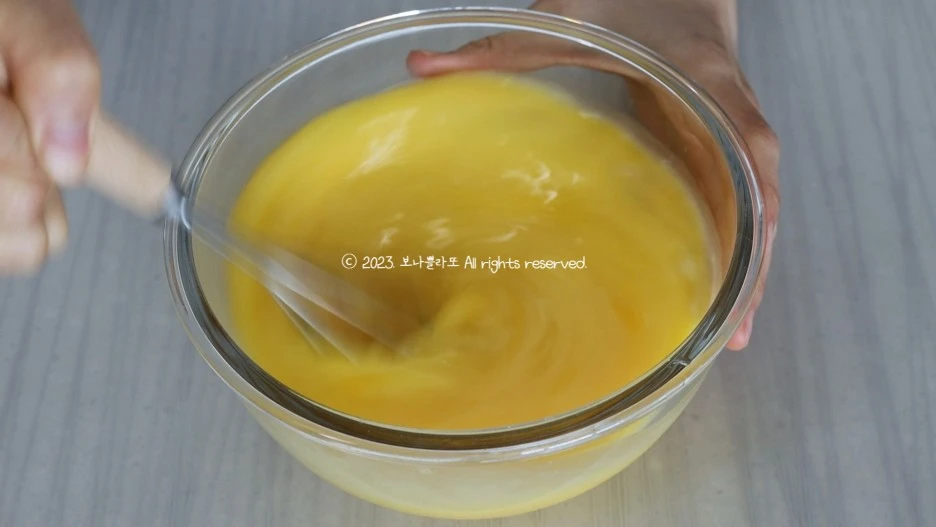 SE-b9498554-3122-4479-965e-e2ec2ef0634d.jpg?type=w1