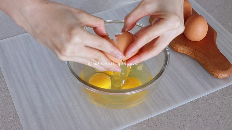 SE-7b9c809c-8a85-4427-ae0f-8c548fe605a9.jpg?type=w1