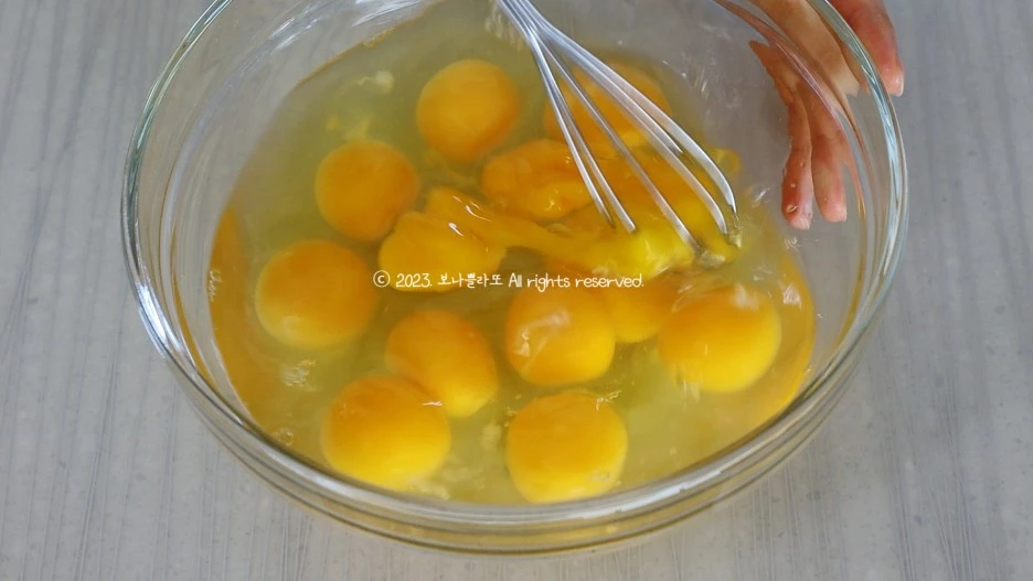 SE-665a7c10-5831-4aab-98e8-6d90597a38ff.jpg?type=w1