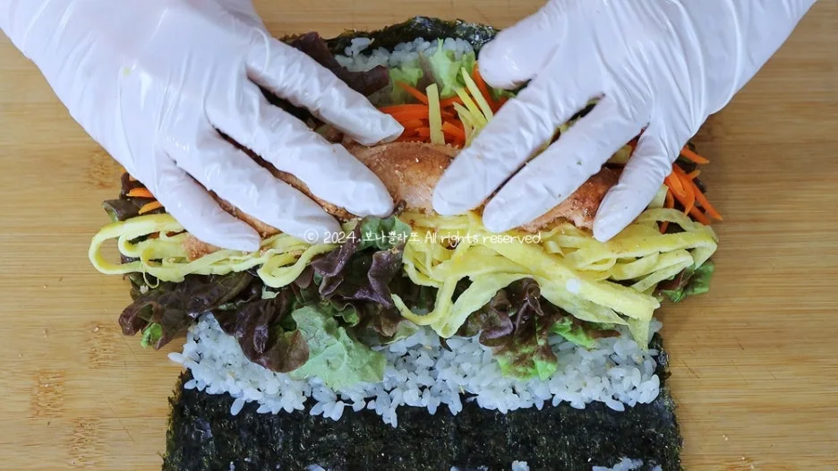 SE-ec7d3769-0b9f-4be5-b5da-9f96c7fe901a.jpg?type=w1