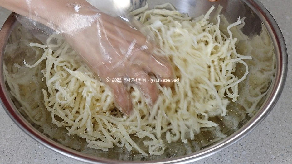 SE-ecc2b432-3db3-43fb-8852-07781a76183d.jpg?type=w1