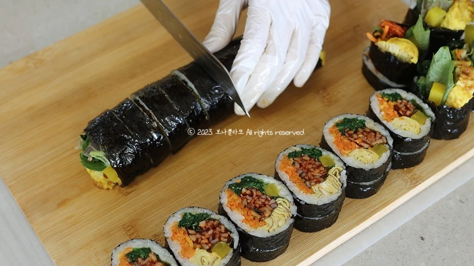 SE-d62d7bed-3066-4b0b-9b63-26e1af12eb82.jpg?type=w1