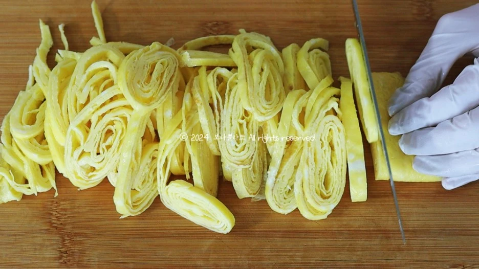 SE-374bd7ce-5e36-4d42-85b6-001702a5c6a0.jpg?type=w1