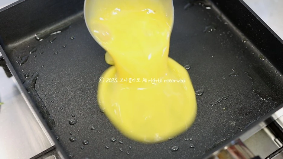 SE-ac2f54ef-66f9-48c5-8c07-d67456c7b211.jpg?type=w1