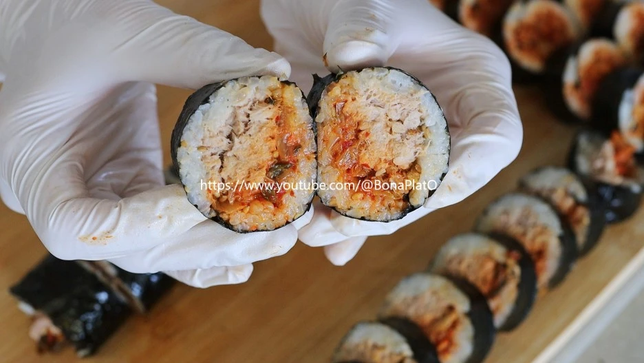 SE-e7e2aa7c-0486-4f65-a4b2-402d0a34395a.jpg?type=w1