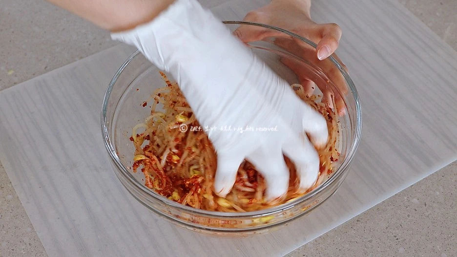 SE-b9bfc324-f64b-4345-952f-dca767b36aa3.jpg?type=w1