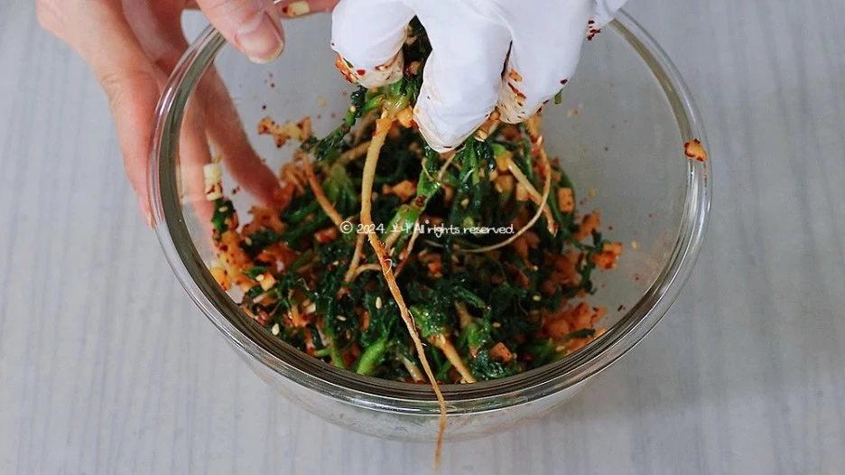 SE-9e5afb84-bee5-4c49-9252-4a6cb0fb39da.jpg?type=w1