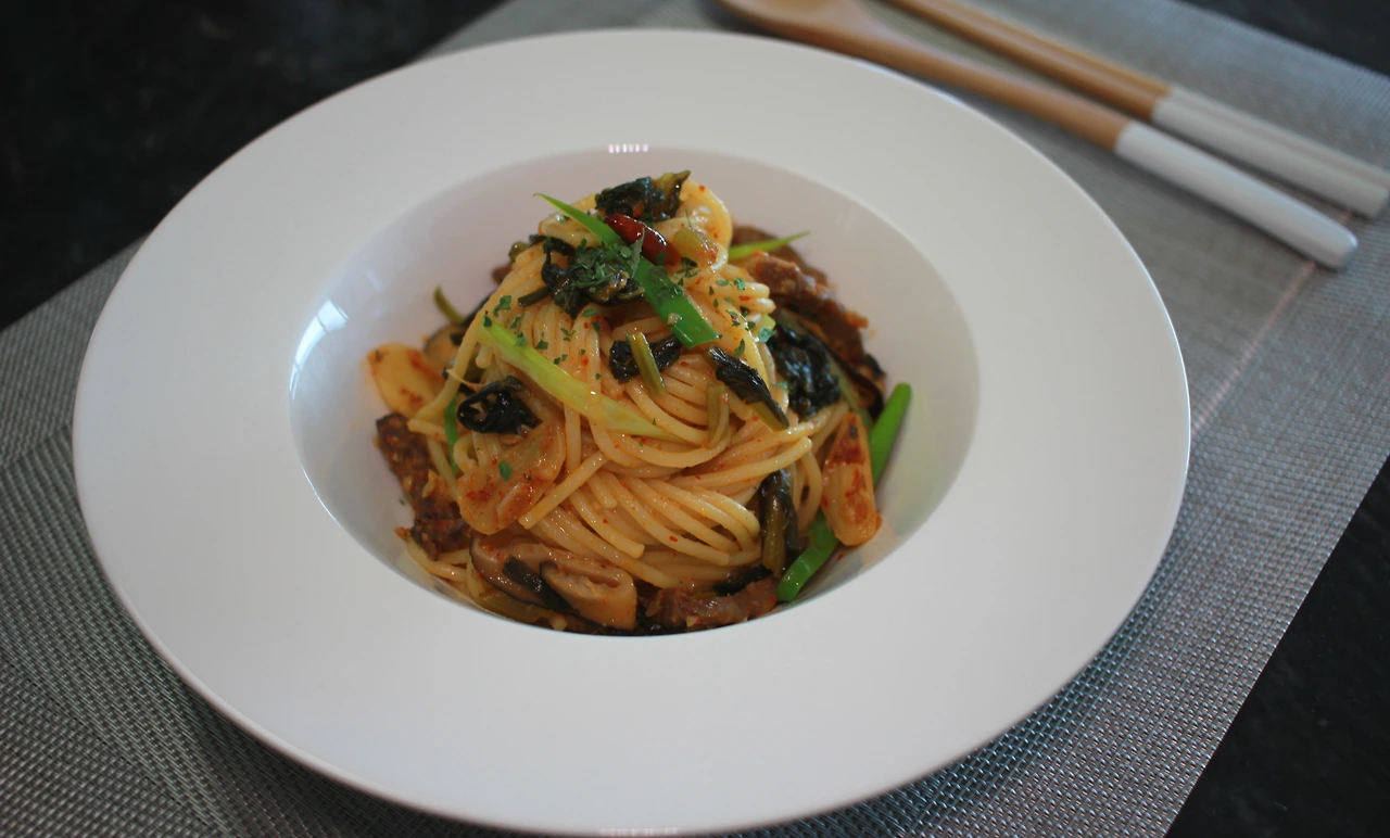 (브런치용)_보정_15000. 완성2.bmp