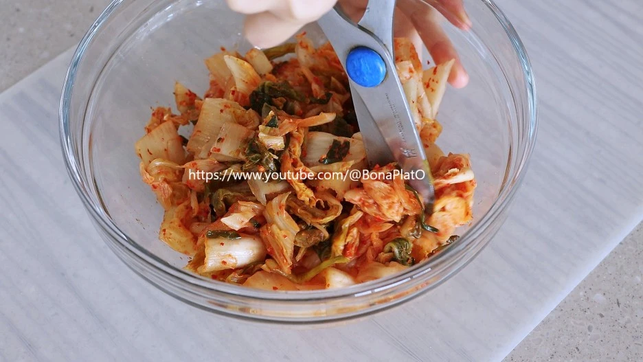 SE-2620aac1-e3eb-492f-ad5d-f219baf99f8a.jpg?type=w1