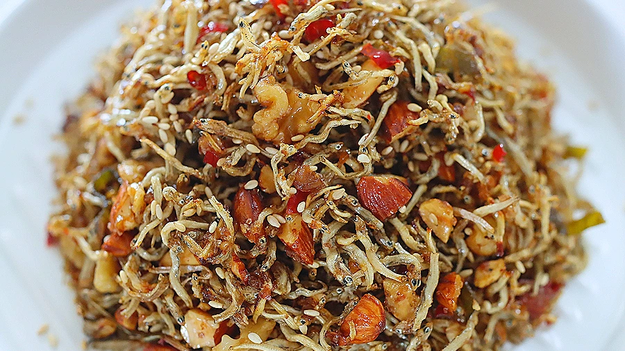 SE-1d8e75eb-c9c3-48bb-abbd-7a42a9b970b5.jpg?type=w1