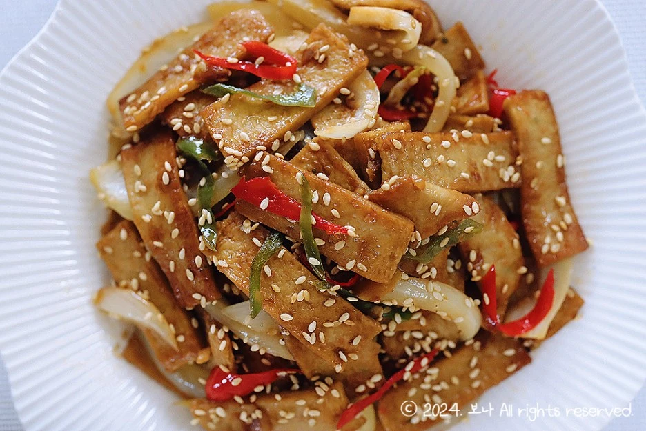 SE-67753571-4458-4ca5-bba1-ef69f32d1dd0.jpg?type=w1