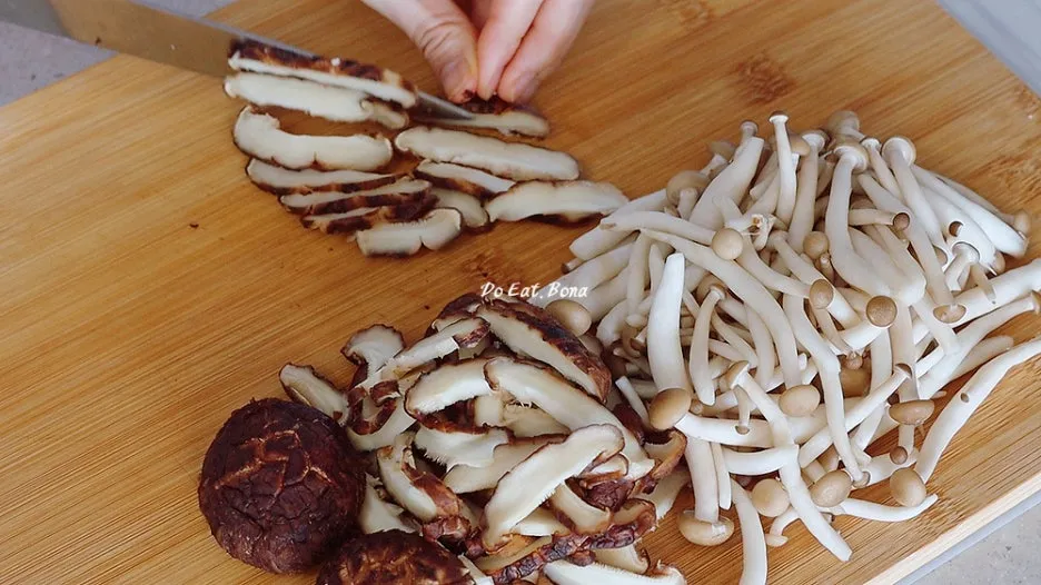 SE-14a07ef2-af87-4cf3-870b-3b1ac5bf8f81.jpg?type=w1