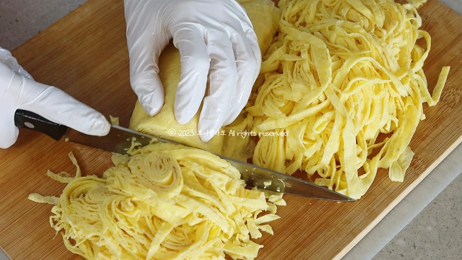 SE-83d156d9-425a-41f7-96d6-d6ee71b3f7df.jpg?type=w1