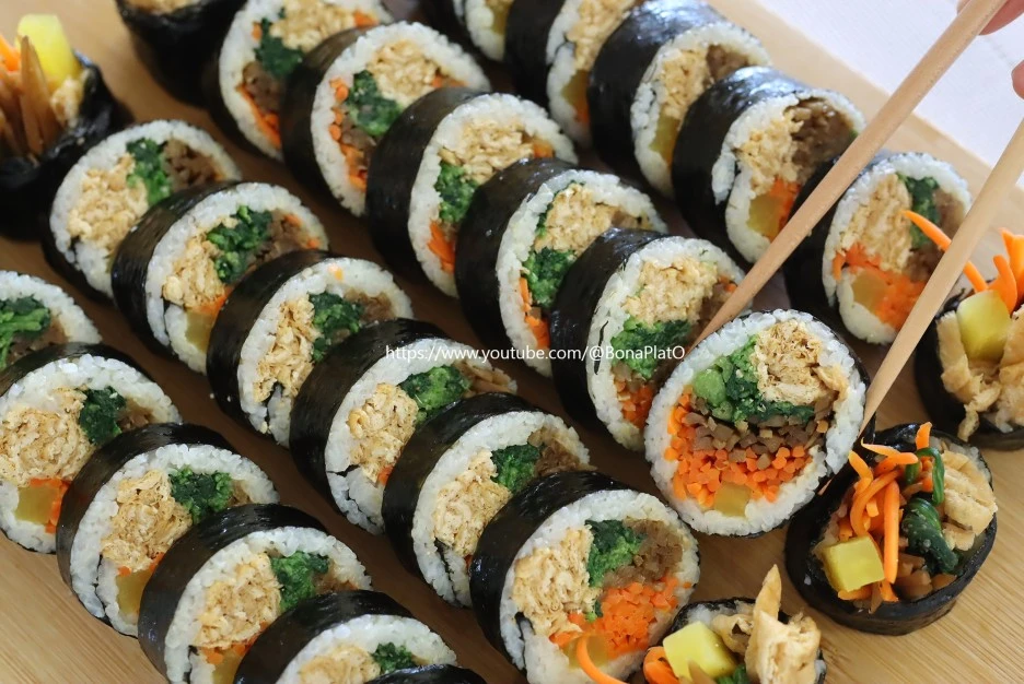 SE-96230e1d-c96c-4a03-bac2-66d03dbb08f0.jpg?type=w1