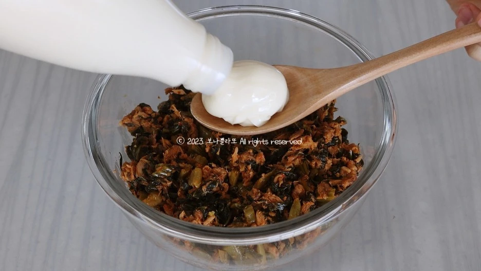 SE-d756afe4-1f70-4ebc-b35a-074ff2759d66.jpg?type=w1