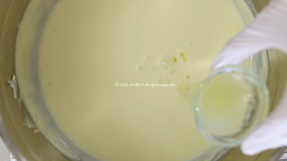 SE-23965192-67e9-492c-ab7d-5771587332ba.jpg?type=w1