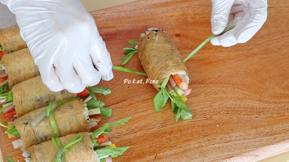 SE-ec5f8a2d-6f67-4aa8-a168-2c2ef53a7b2d.jpg?type=w1