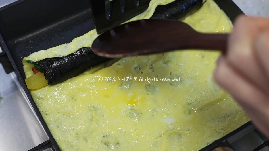 SE-11bda795-3560-4db6-9191-184a0d3281ee.jpg?type=w1