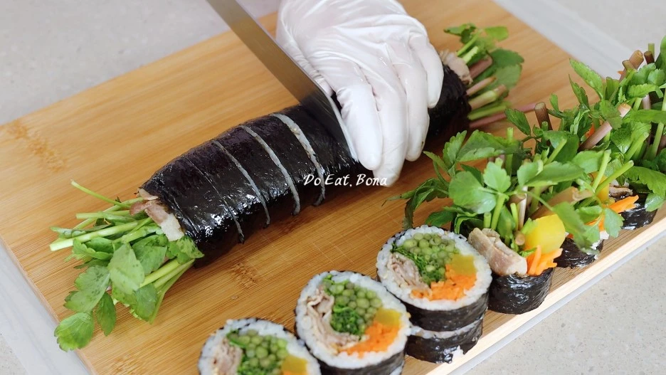 SE-ab1b0b50-33a1-4f8c-926f-ecd39e2d9286.jpg?type=w1