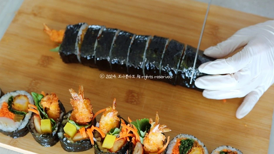 SE-ce6c5f01-6c6f-4316-a110-a2077b830845.jpg?type=w1