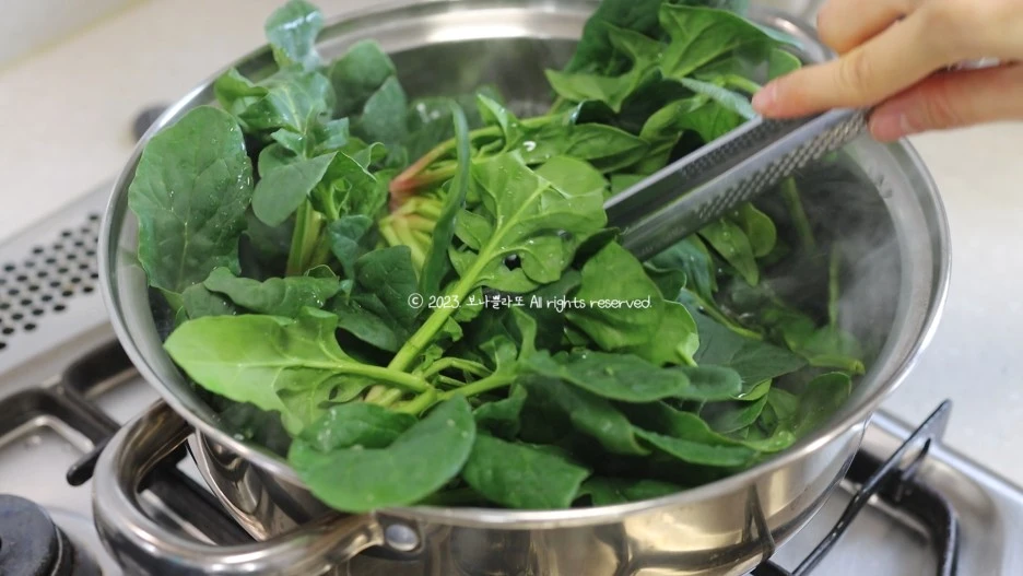 SE-6de2a1f9-299f-4c8a-b8ec-5758eeda0b13.jpg?type=w1