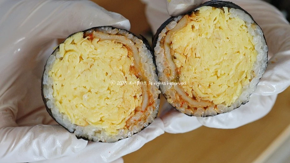 SE-6dd8c5d7-d4b0-4cc1-a0dd-76b9c224578f.jpg?type=w1