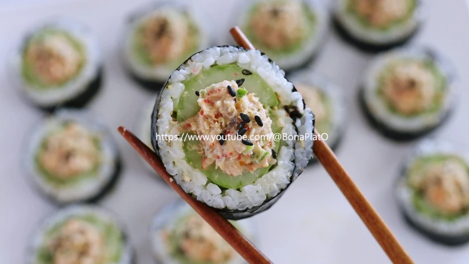 SE-04ff50fa-8953-4704-b100-597a00ca1cef.jpg?type=w1