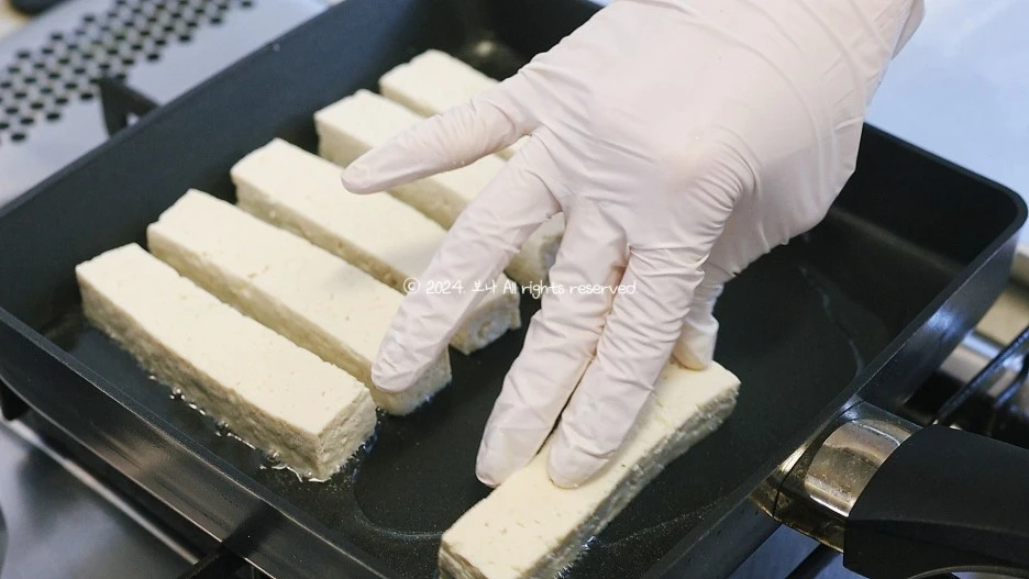 SE-fdf1b43f-fec9-49fb-ac6c-9e6d503d1c38.jpg?type=w1