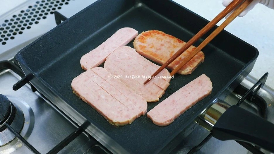 SE-73b73cbd-f39d-4b4d-a1cd-59dbac74718d.jpg?type=w1