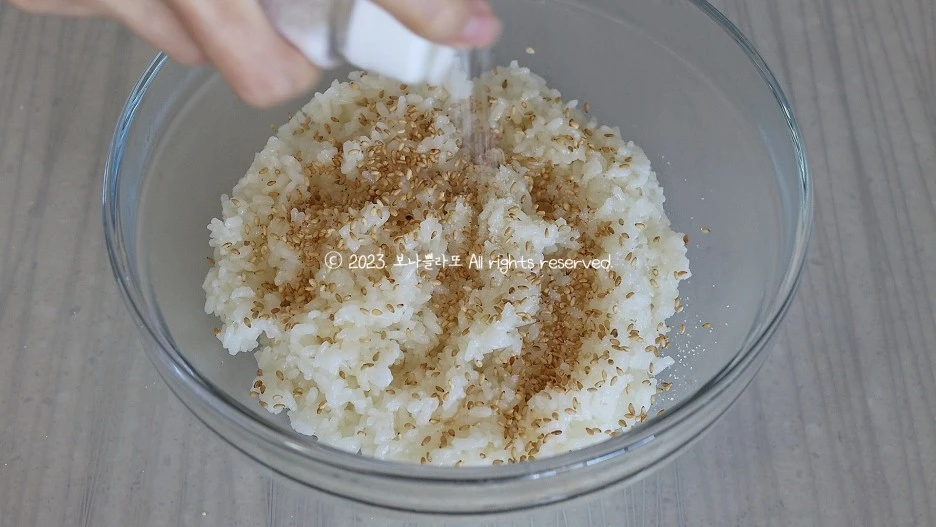 SE-bf115516-d17c-48d5-989b-f54f750e81f5.jpg?type=w1