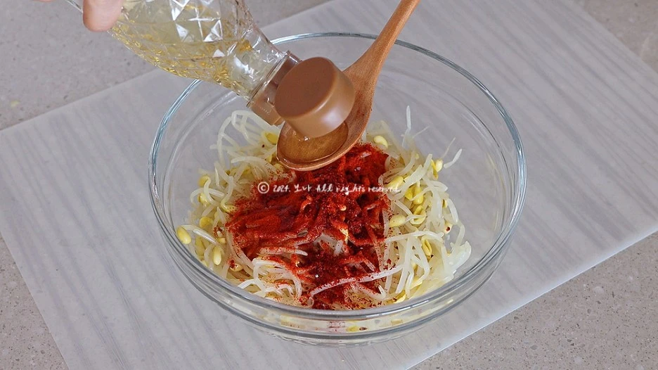 SE-7b24075b-dd41-42e0-a1f8-eb4d431c223a.jpg?type=w1