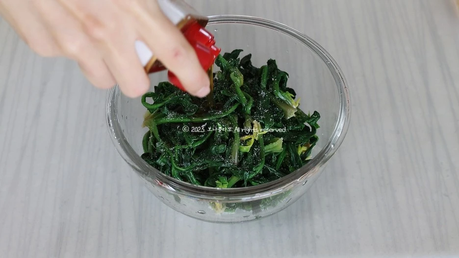 SE-9c6d5c6f-cb98-4ffc-9fe3-269ab0573edc.jpg?type=w1