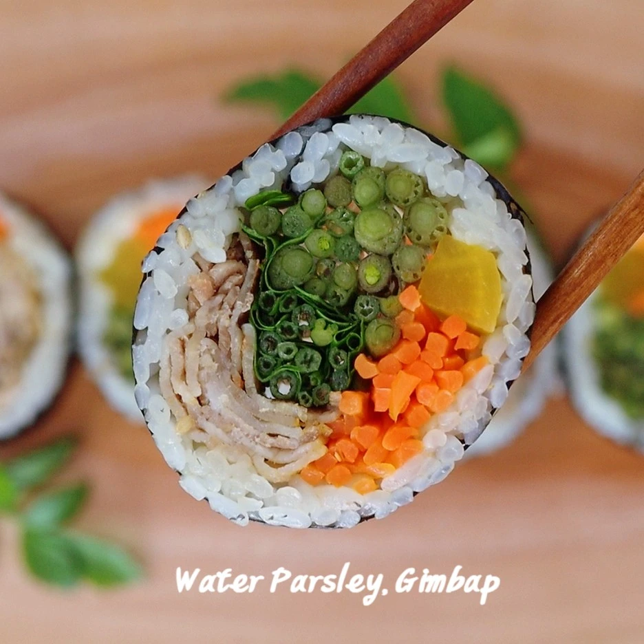 SE-79dde4da-faca-4386-9dbc-3b187e775add.jpg?type=w1