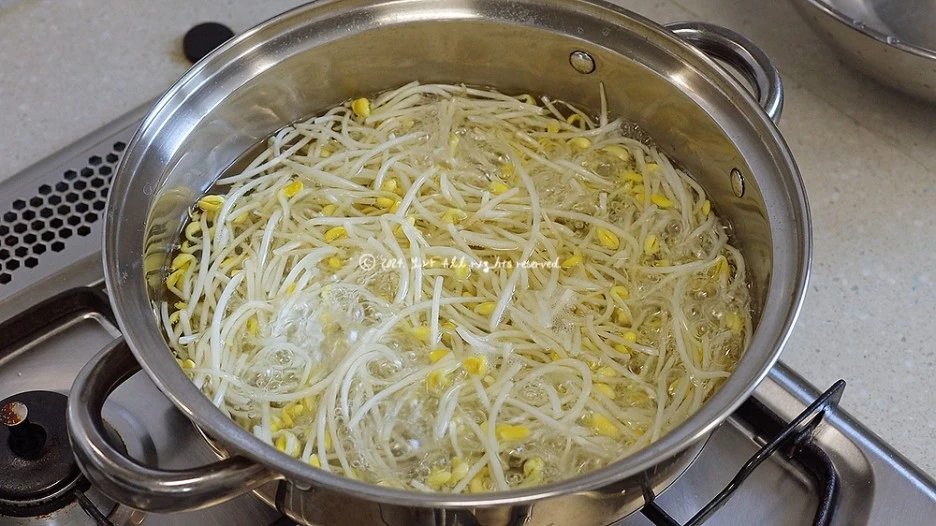 SE-37486ad5-bd76-48b3-a01b-169fed7a3a8e.jpg?type=w1